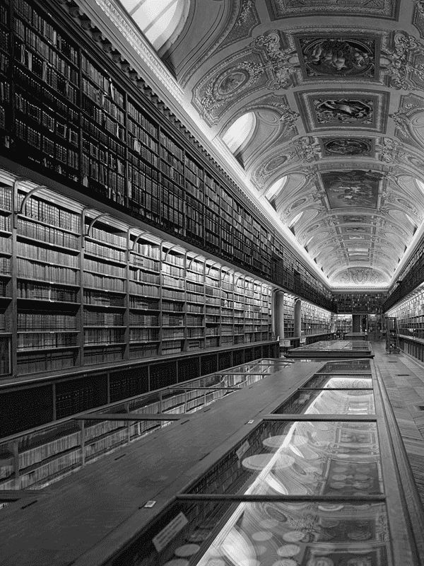 Great collection of library pics for screensavers r/kindle